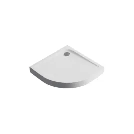 excellent-sense-compact-x-brodzik-polokragly-90x90-cm-struktura-wysoki