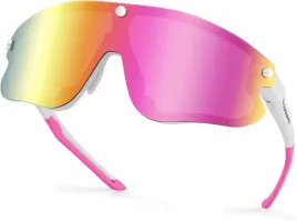 odoland-polaryzacyjne-sportowe-okulary-przeciwslone-idealne-na-rower-biale