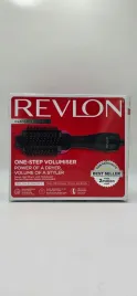 revlon-pro-rvdr5222-pro-collection-salon-one-step