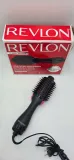 revlon-pro-rvdr5222-pro-collection-salon-one-step-stan-powystawowy