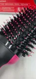 revlon-pro-rvdr5222-pro-collection-salon-one-step-model-rvdr5282uke