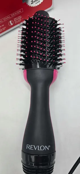 revlon-pro-rvdr5222-pro-collection-salon-one-step-kolor-dominujacy-czarny