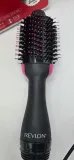 revlon-pro-rvdr5222-pro-collection-salon-one-step-kolor-dominujacy-czarny