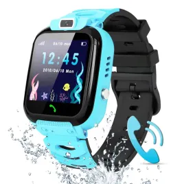 smartwatch-dla-dzieci-niebieski-q16s