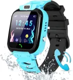 smartwatch-dla-dzieci-niebieski-q16s-stan-powystawowy