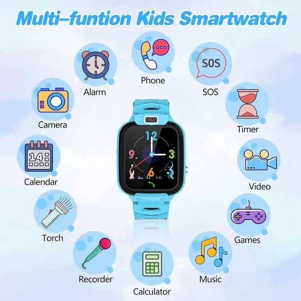 smartwatch-dla-dzieci-niebieski-q16s-rodzaj-smartwatch