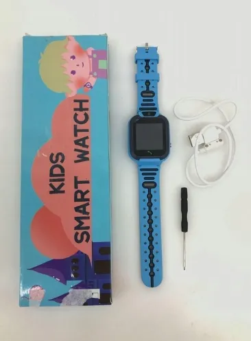 smartwatch-dla-dzieci-niebieski-q16s-obslugiwane-systemy-operacyjne-android