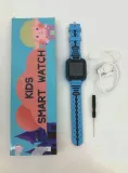 smartwatch-dla-dzieci-niebieski-q16s-obslugiwane-systemy-operacyjne-android