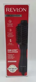 suszarka-do-wlosow-revlon-one-step