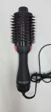 suszarka-do-wlosow-revlon-one-step-stan-powystawowy
