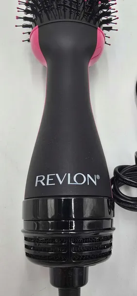 suszarka-do-wlosow-revlon-one-step-model-one-step