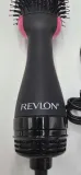 suszarka-do-wlosow-revlon-one-step-model-one-step
