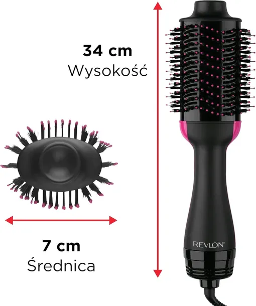suszarka-do-wlosow-revlon-one-step-liczba-predkosci-nadmuchu-1