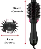 suszarka-do-wlosow-revlon-one-step-liczba-predkosci-nadmuchu-1