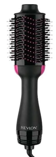 suszarka-do-wlosow-revlon-one-step-liczba-zakresow-temperatury-1