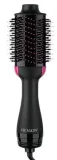 suszarka-do-wlosow-revlon-one-step-liczba-zakresow-temperatury-1