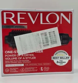 suszarka-do-wlosow-revlon-rvdr5282uke