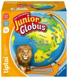 7-611-globus-ravensburger-sr-1-cm