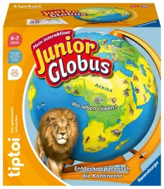 7-611-globus-ravensburger-sr-1-cm