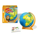 7-611-globus-ravensburger-sr-1-cm-stan-powystawowy