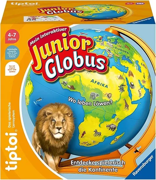 7-611-globus-ravensburger-sr-1-cm-marka-ravensburger