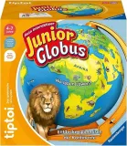 7-611-globus-ravensburger-sr-1-cm-marka-ravensburger
