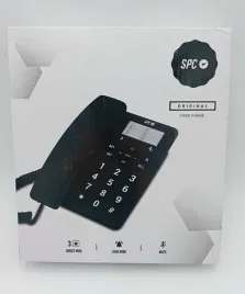 n699-telefon-stacjonarny-spc-3602-rj11-dect-czarny