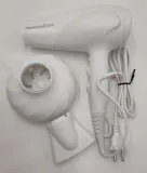 suszarka-do-wlosow-remington-ionic-dry-2200