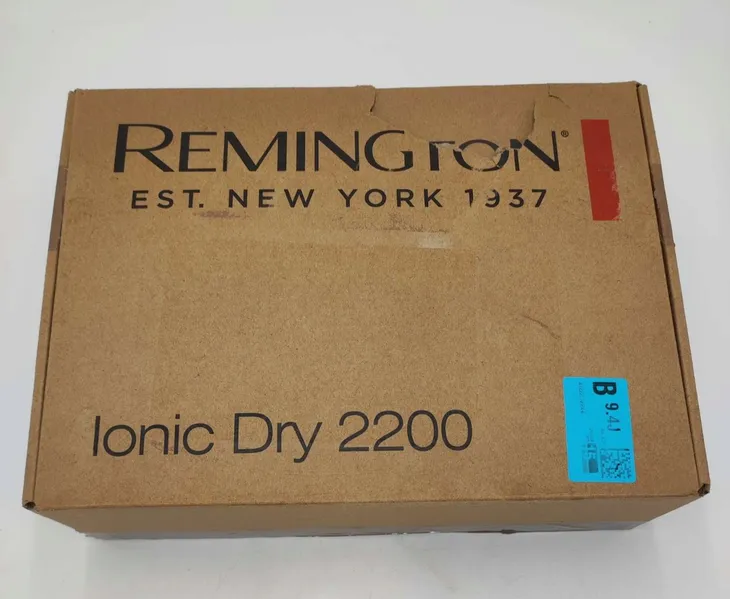 suszarka-do-wlosow-remington-ionic-dry-2200-model-ioni