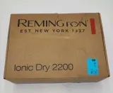 suszarka-do-wlosow-remington-ionic-dry-2200-model-ioni