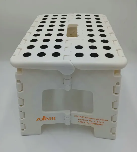 taboret-zollner-bialy-22-cm-kolor-mebla-bialy