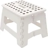 taboret-zollner-bialy-22-cm-marka-bez-marki