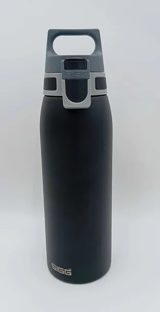 butelka-sigg-shield-one-black-1-l