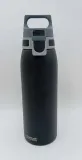 butelka-sigg-shield-one-black-1-l