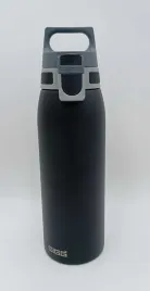 butelka-sigg-shield-one-black-1-l