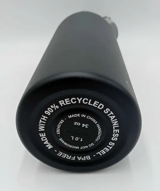 butelka-sigg-shield-one-black-1-l-stan-powystawowy
