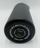 butelka-sigg-shield-one-black-1-l-stan-powystawowy
