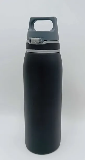 butelka-sigg-shield-one-black-1-l-kolor-dominujacy-czarny