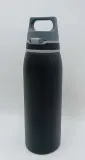butelka-sigg-shield-one-black-1-l-kolor-dominujacy-czarny