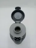 butelka-sigg-shield-one-black-1-l-marka-sigg