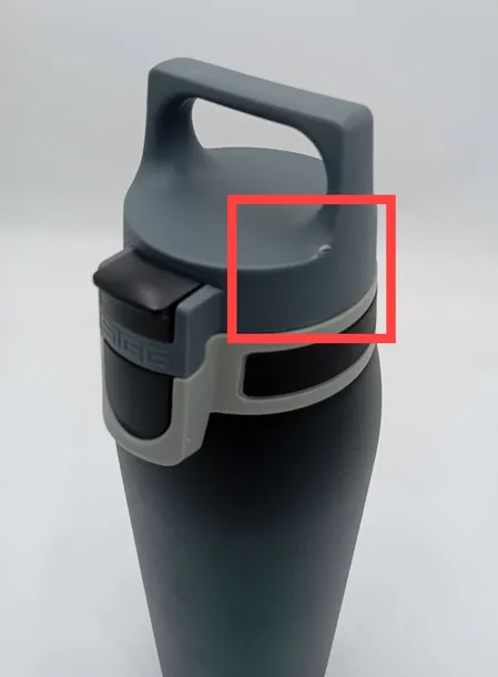 butelka-sigg-shield-one-black-1-l-rodzaj-inny