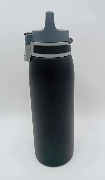 butelka-sigg-shield-one-black-1-l-cechy-dodatkowe-brak