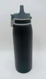 butelka-sigg-shield-one-black-1-l-cechy-dodatkowe-brak
