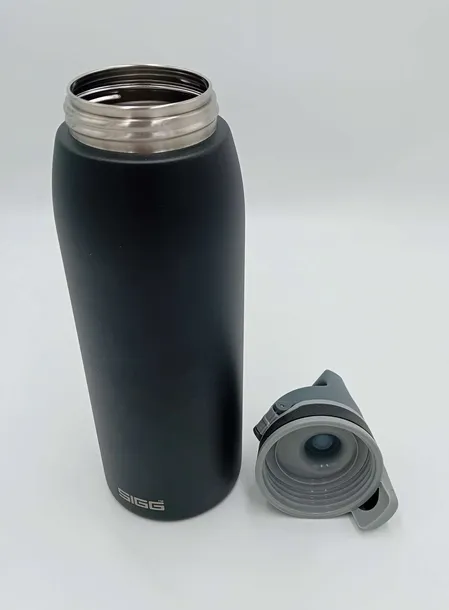 butelka-sigg-shield-one-black-1-l-plec-produkt-uniseks