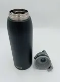 butelka-sigg-shield-one-black-1-l-plec-produkt-uniseks