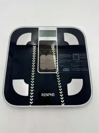 waga-lazienkowa-renpho-z-bluetooth-i-analiza-tkanki-tluszczowej