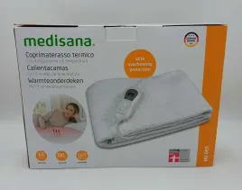 medisana-hu-665-koc-grzewczy-150-x-80-cm-automatyczne-wylaczanie