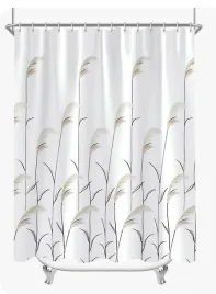 lerores-zaslona-prysznicowa-180x200cm-obciazon-odporna-na-plesn-wodoodporna