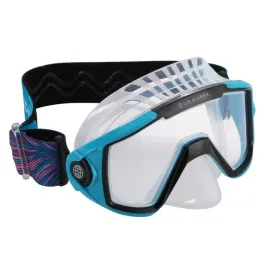 maska-do-nurkowania-okulary-u-s-divers-avila-2-0-lx-niebieski