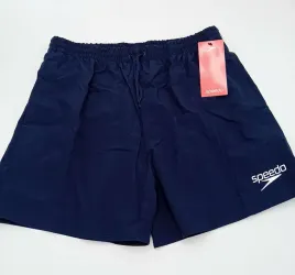 spodenki-kapielowe-meskie-speedo-niebieskie-r-m